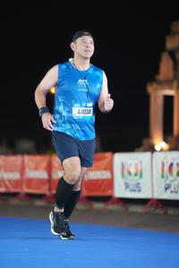 BIB: 44034, 102
                            <button type="button" onclick="openModal(19778739)" class="btn btn-primary btn-sm float-right btn-popup" data-toggle="modal" data-target=".modal-high-quality">
                        <i class="fas fa-shopping-cart"></i> Add to Cart
                    </button>
                                            <button type="button" onclick="isThisMe(19778739, true)" class="btn btn-success btn-sm float-right btn-popup btn-isme hidden" data-toggle="tooltip" data-placement="bottom" title="นี่คือรูปของคุณใช่ไหม คลิกที่นี่เพื่อเอาเข้าอัลบั้ม">
                        <i class="fas fa-plus"></i> Add to album
                    </button>
                    <button type="button" onclick="isThisMe(19778739, false)" class="btn btn-warning btn-sm float-right btn-popup btn-isnotme hidden">
                        <i class="fas fa-ban"></i> Remove from album
                    </button>